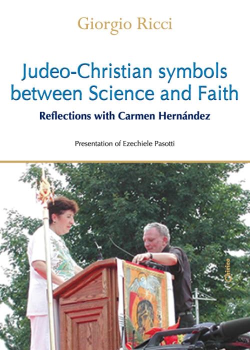 Judeo-Christian symbols between Science and Faith