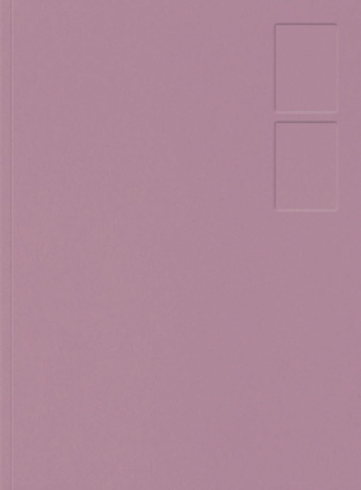 Giulia Andreani: The Unproductive One - 4962