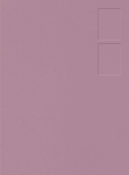 Giulia Andreani: The Unproductive One - 4962