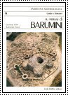 Su Nuraxi Di Barumini (Archaeological Sardinia)