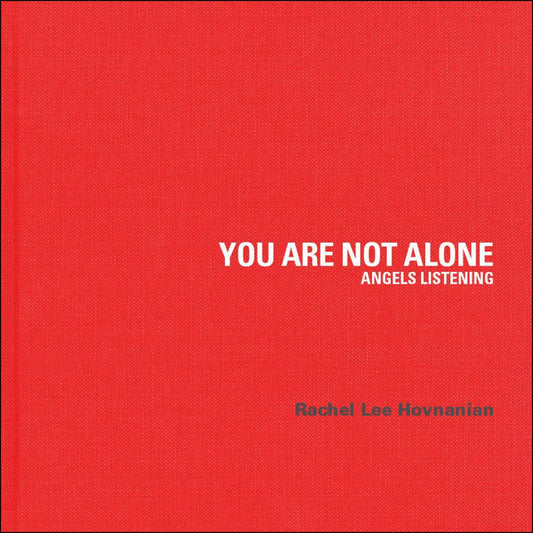 You Are Not Alone: Angels Listening - 713