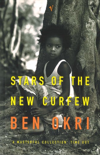 Stars of the new curfew