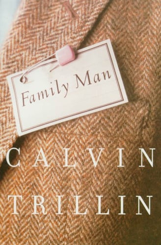 Family man