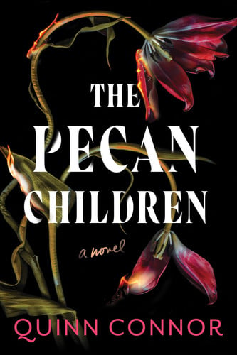 The pecan children