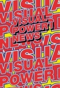 Visual Power: News