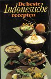 De beste Indonesische Recepten