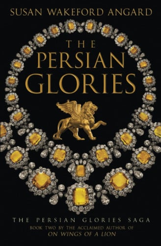 The Persian Glories
