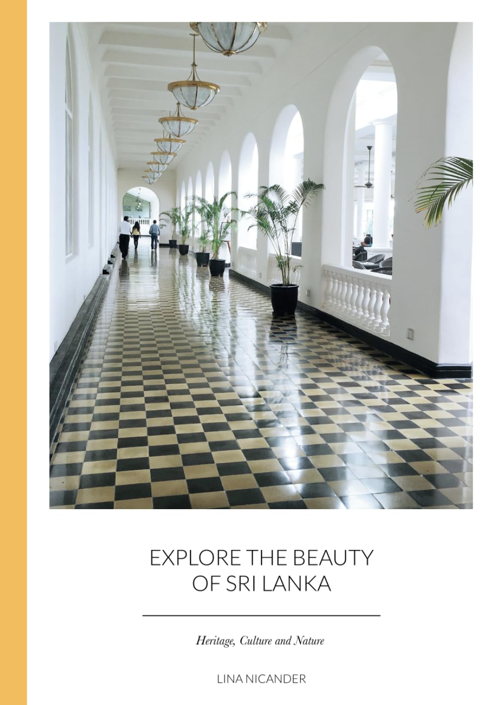 Explore the Beauty of Sri Lanka: Heritage, Culture and Nature - 220