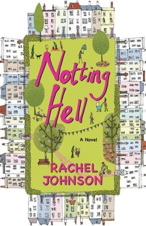 Notting hell