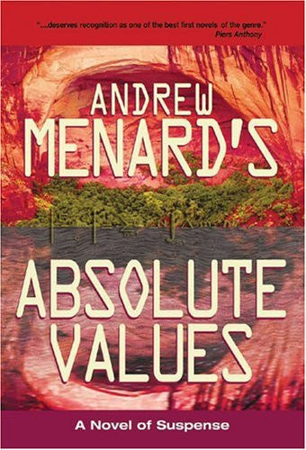 Absolute Values