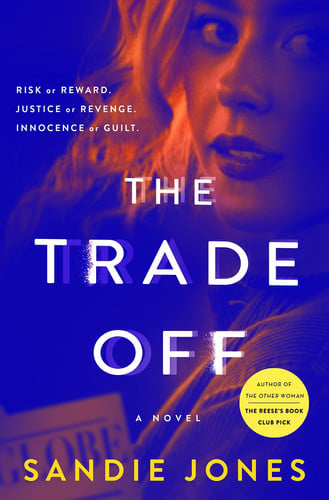 The trade off