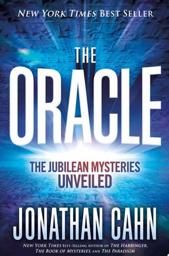 The oracle