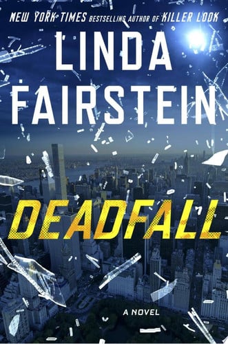 Deadfall