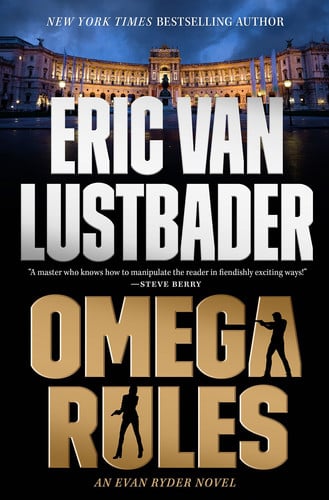 Omega rules