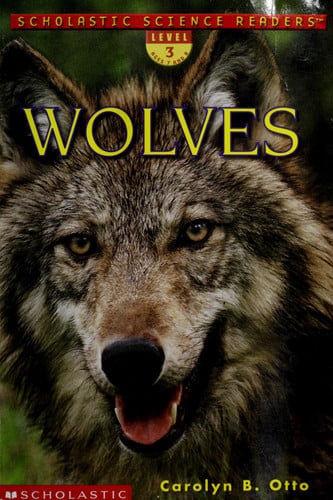 Wolves