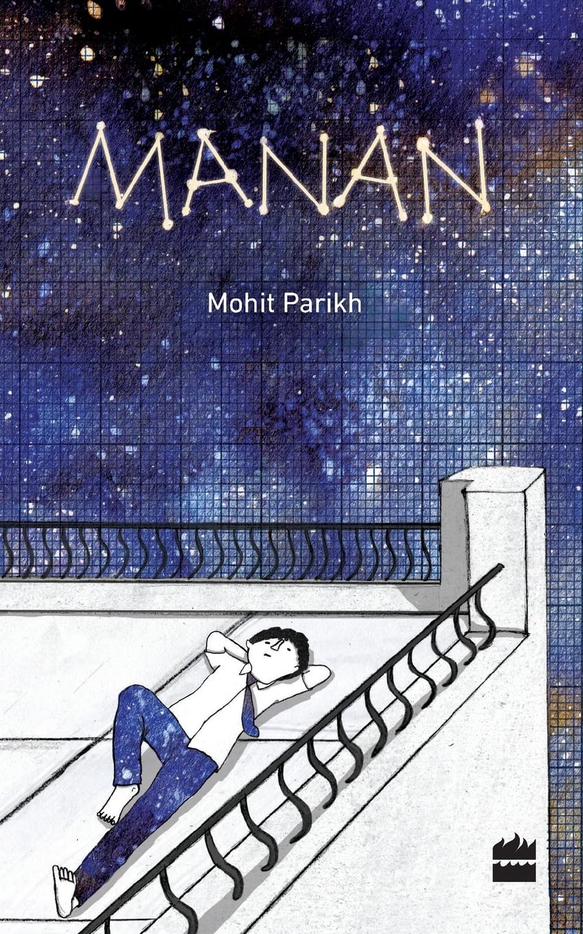 Manan