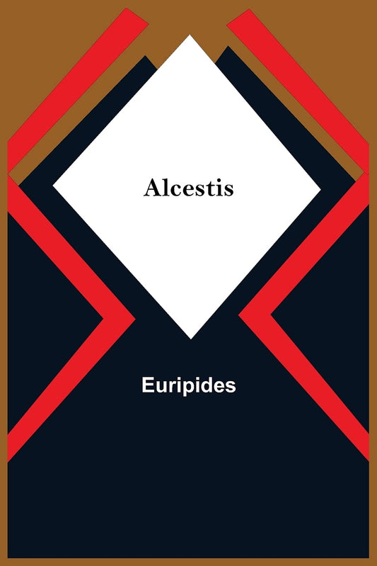 Alcestis