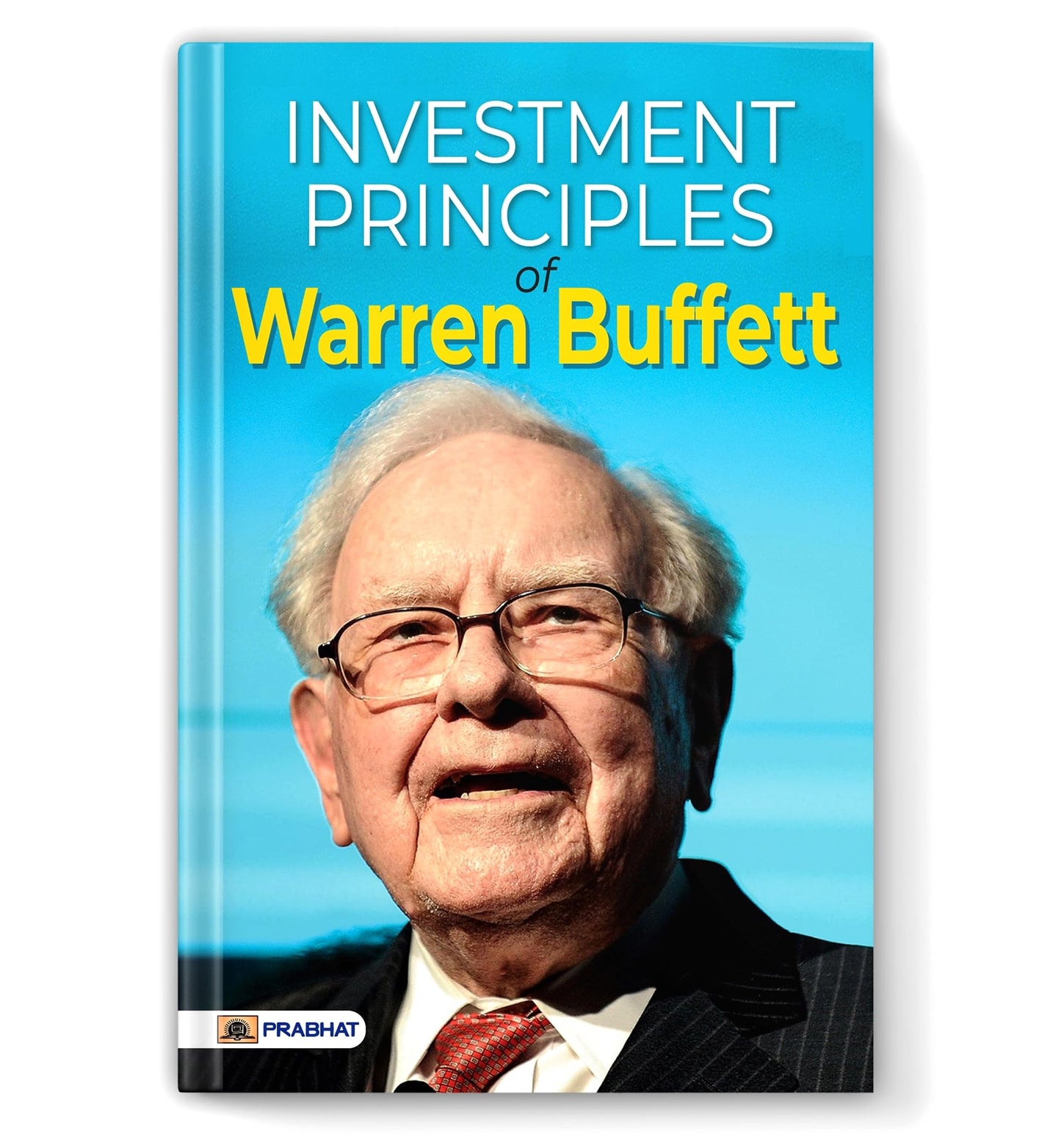 Investment Principles of Warren Buffett