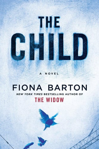 The child