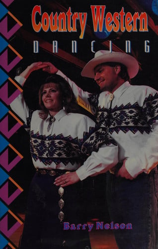 Country-Western Dancing