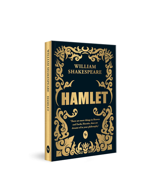 Hamlet