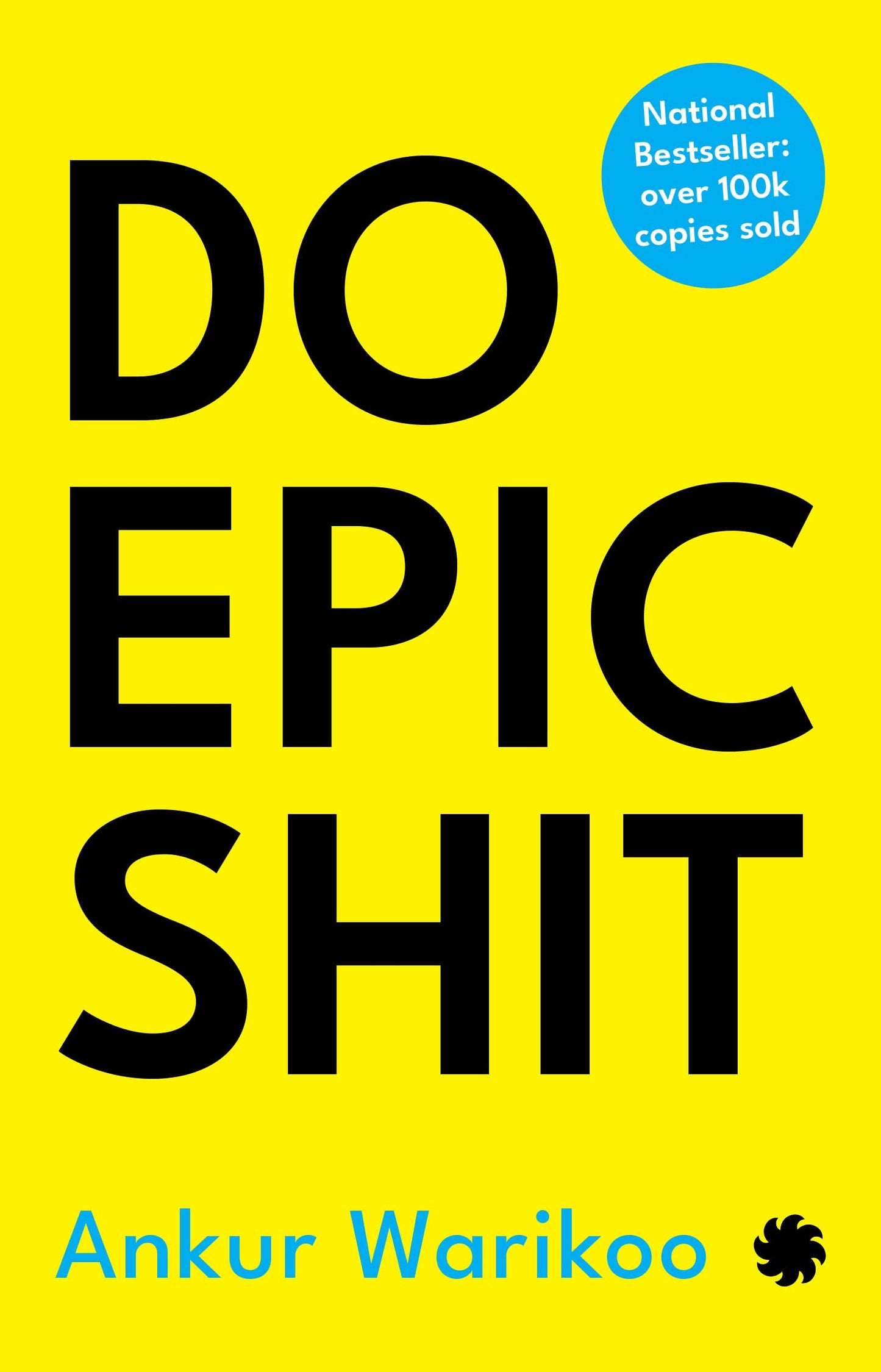 Do Epic Shit - 653