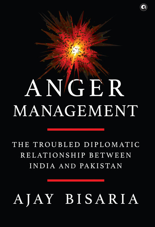 Anger Management
