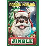 Jingle