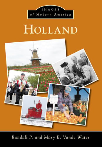 Holland