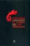 El Libro de Los Abrazos (Spanish Edition) - 6297