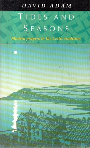 Tides and seasons