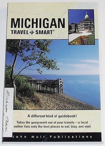 Michigan