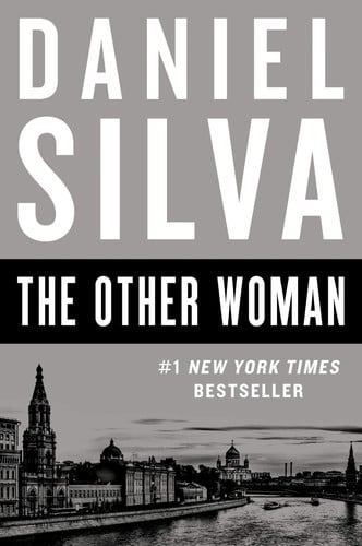 The Other Woman A Novel