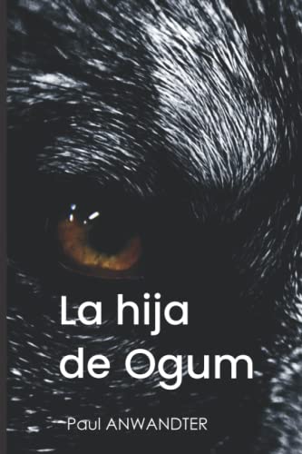 La hija de Ogum (Spanish Edition) - 5669