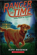 Long Road to Freedom