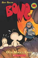 Bone
