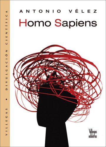 Homo sapiens