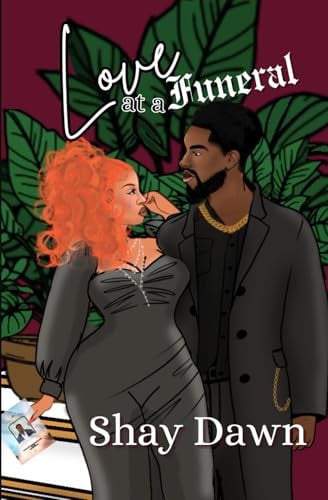Love at a Funeral