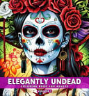 Elegantly Undead
