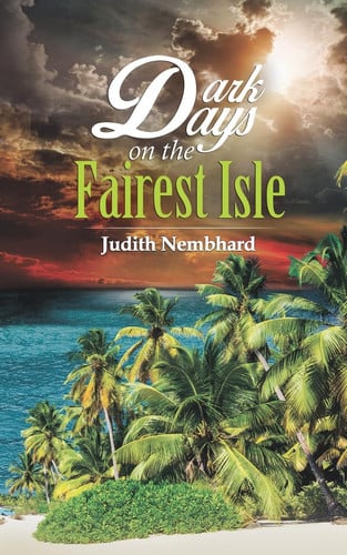 Dark days on the fairest isle