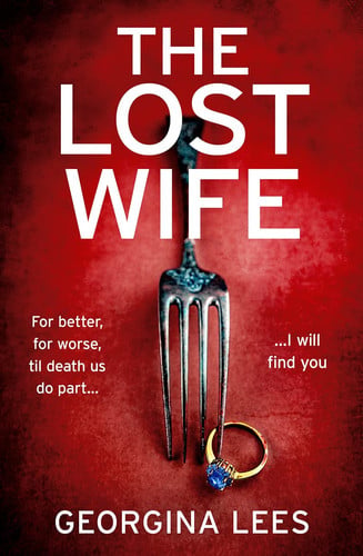 The lost wife