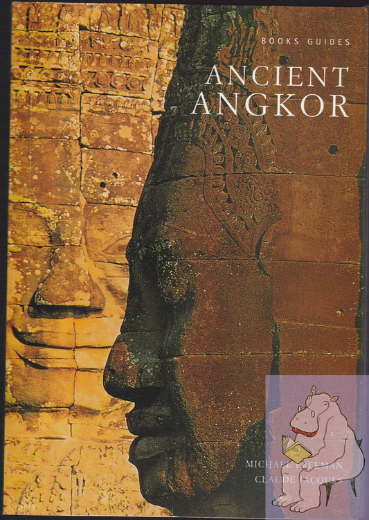 Lanna: Thailand's Northern Kingdom (River Books Guides)