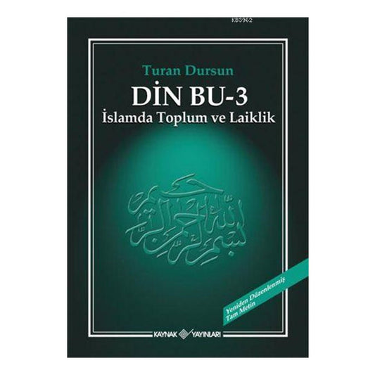 Din Bu 3 - 5967
