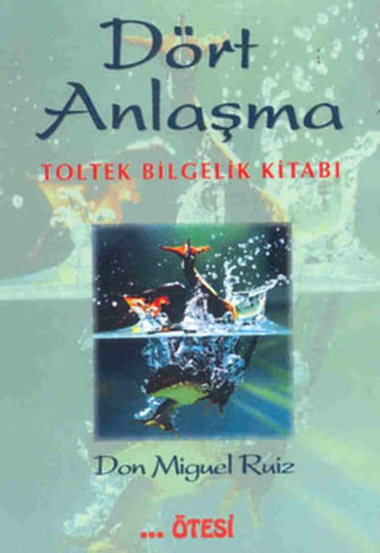 Dort Anlasma - 6947