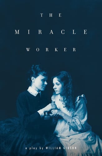The miracle worker