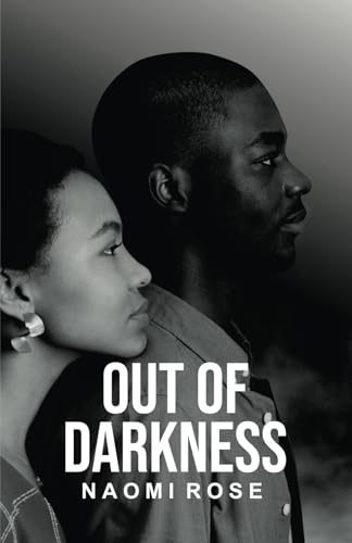 Out of Darkness - 4677