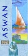 Egypt Pocket Guide Aswan