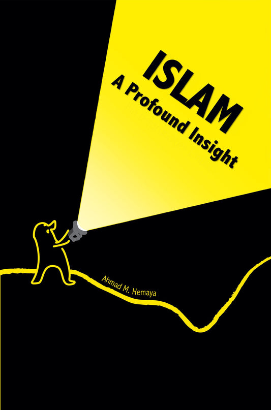 Islam: A Profound Insight - 776