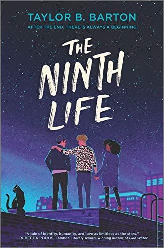 Unforgettable Lives of Austin Price