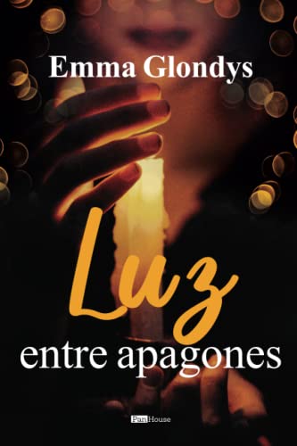 Luz entre apagones (Spanish Edition) - 7049